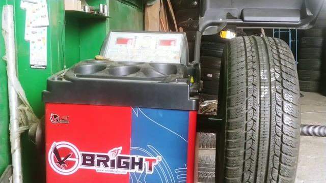 Эпиляция: как выбрать лучший метод для мужчин?