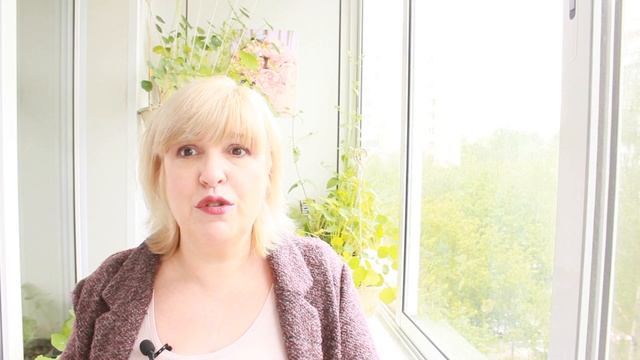 Синдром сваренной лягушки