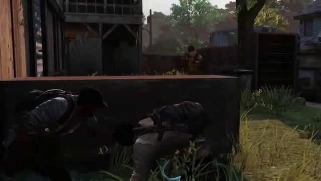 8694d5fe03222b3e7856aad6f6f4d7eb