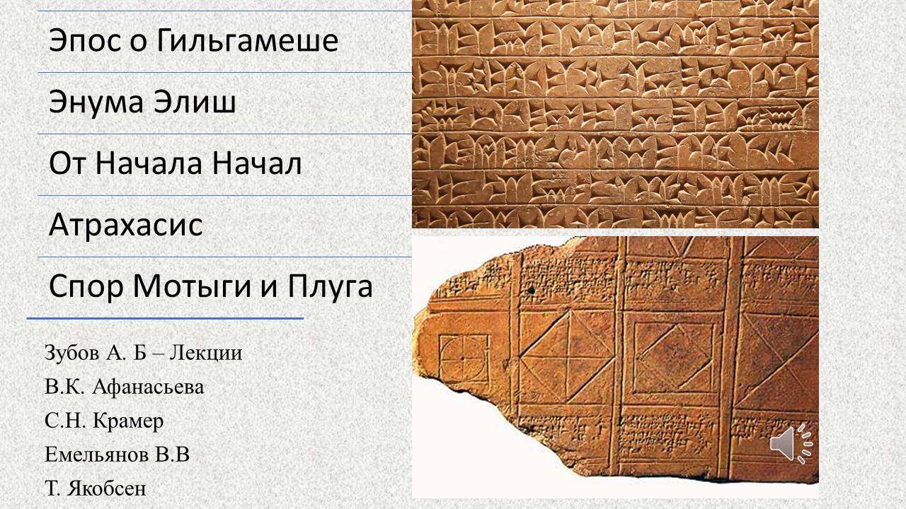 C044b3c6c3cb18a68fa113fc258c3058