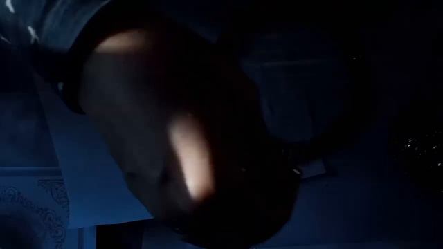 DIY Bombka Różana 3D #Rose Bauble #decoupage #tutorial #Christmas #Bozenarodzenie #róża #różany