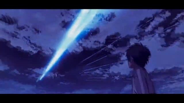 possy nett - быть с тобой Remix cloudcloud