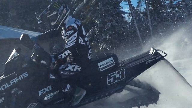 BRUCE WAYNE Ft. Kody Kamm