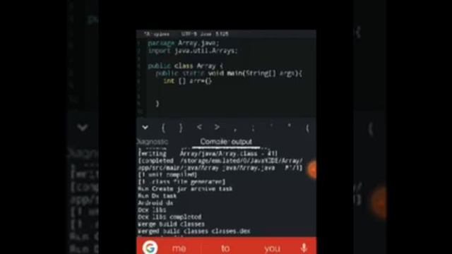 A72182605b73871c141e9b6111d2e8cd