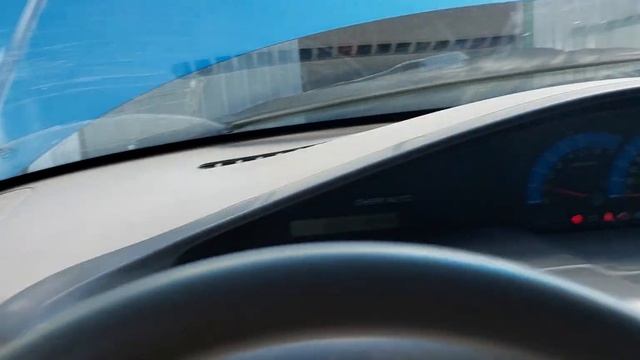 Искусство возвращения к источнику