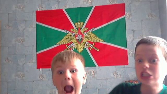 ДЖОН СИНА!!!!!!!!  (УГАР,ОР,МИНУС КАМЕРА!!!!!!!!!!!)