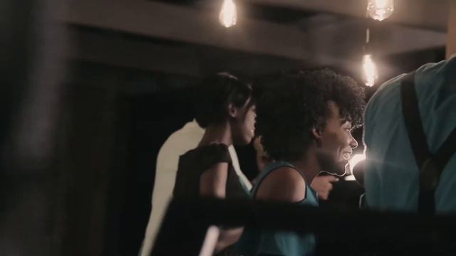 ALABA A JEHOVÁ - Fragant Music Official