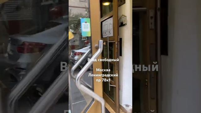 67692d81b61bb8a6e8519500b4558235