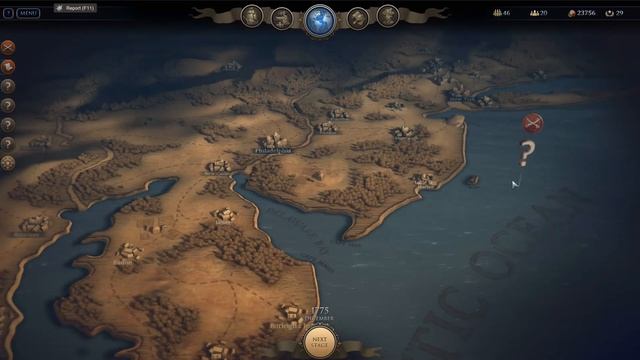 6e904fad33ad71ed8f85dda5fe9a9a4a