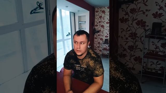 @kuper_max_1987=ae1b8a.mp4