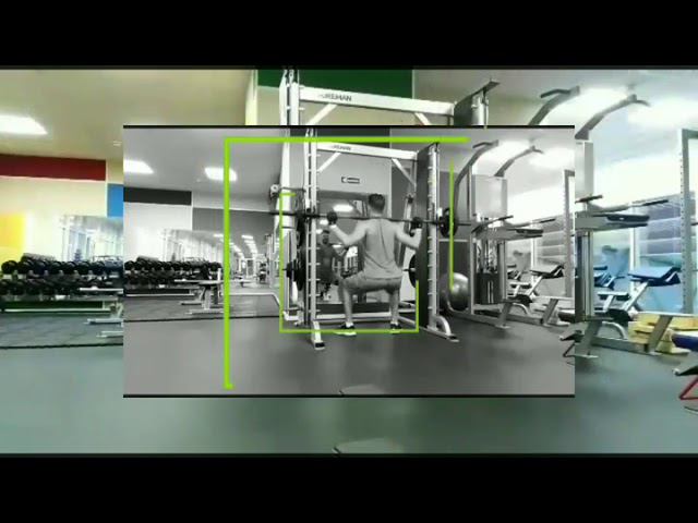 Коротко о моем воскресенье...