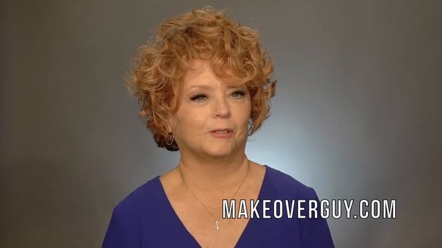 5fd3398668780b5f6d4562fe3e4926f6