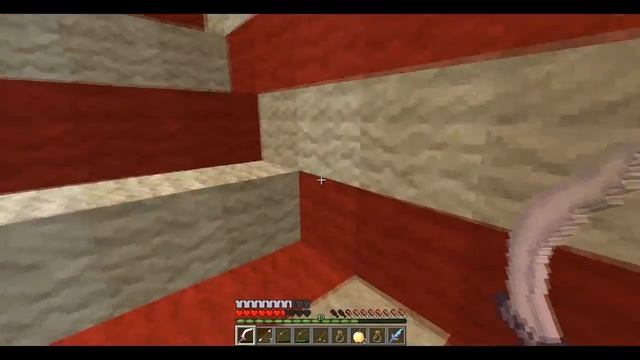 Затерянный коридор 1.2 