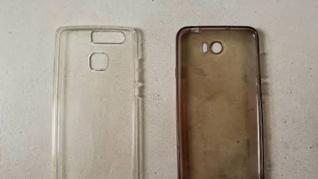 PPF Vs Ceramic Coating For Bike | Ceramic Coating | PPF | PVC | TPF | TPU | Lamination | தமிழில்