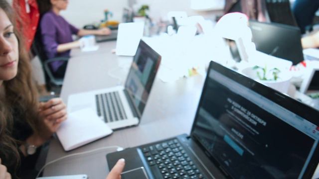 AmoLIVE: Закрываем Хвосты (20/92)