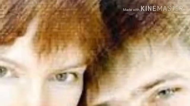 A4af947e4d00b52a4eb8a266b25bf614