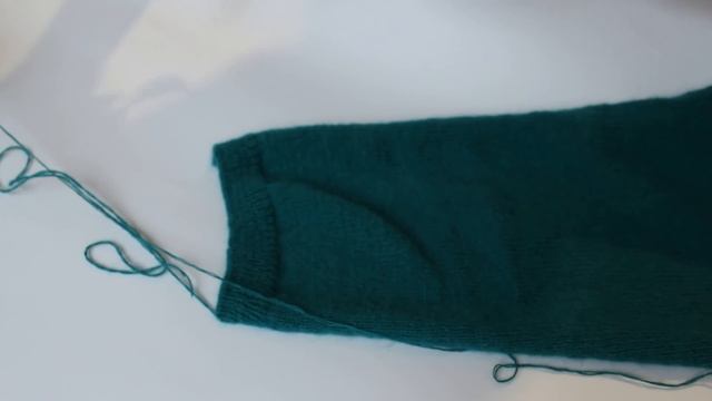 12099a28b9b619ba5360fa242f562139