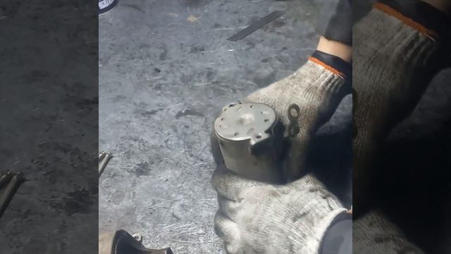 ТехноСалон для Дома