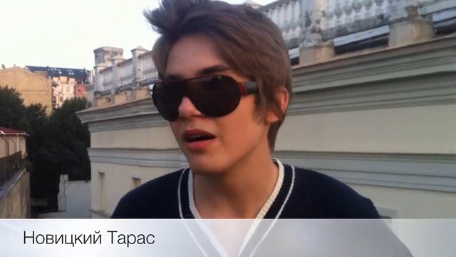 F7b2443bfb1be1a4ed06d9652498815f