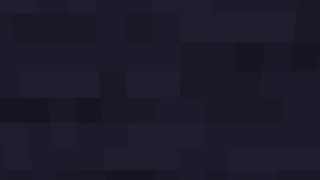 Minecraft - Edit - Infinity