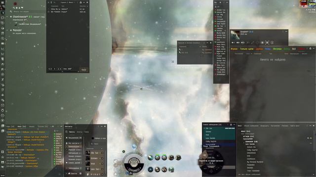 A5f7110f2a66995b4d6f28a33e3aa89e