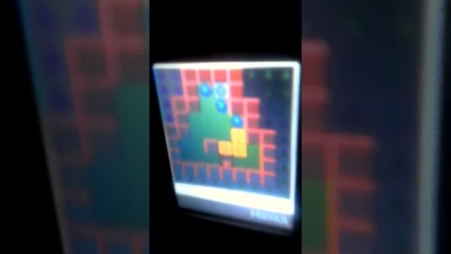 Модные DIY аксессуары