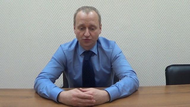 Когда мы помочь не сможем