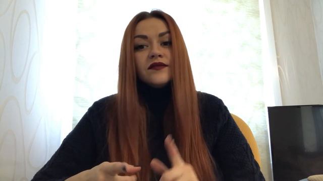 Подземелья приключений