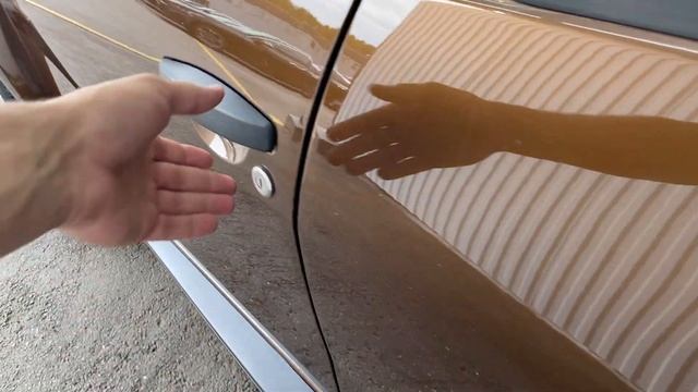 Renault Duster 2012 в продаже