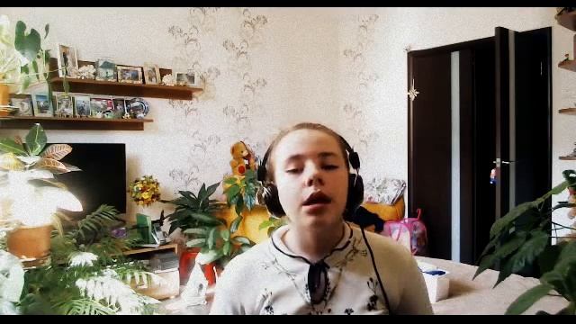 02c3785cde0d4378c7d4b842941d9b9c