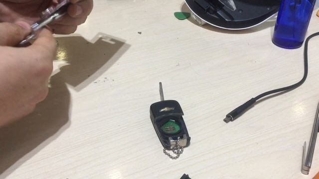 Уютный Ремонт