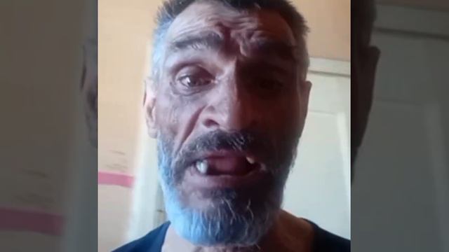 Ух держитесь