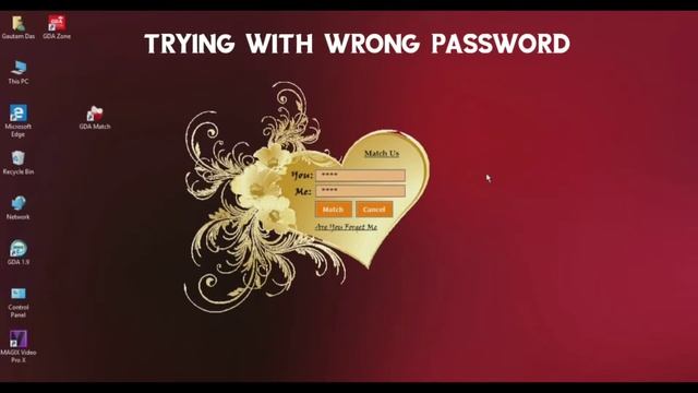 Create Partner Design In Microsoft Excel | Advance Learning In Excel | VBA Code
