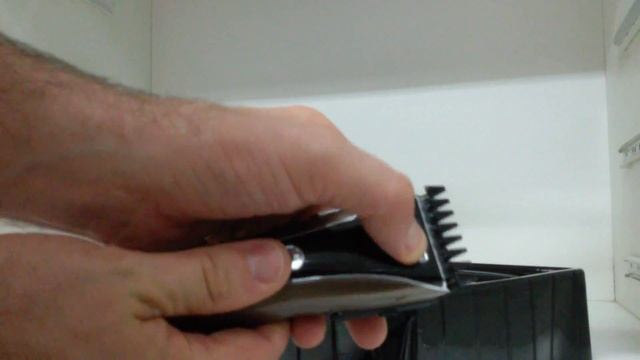 машинка для стрижки волос Centek CT-2112