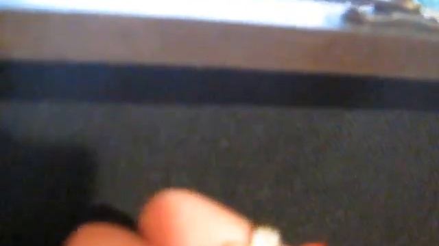 Мои украшения золото 1 часть