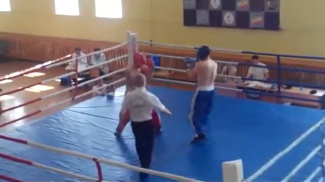 Киракосян Руслан(Агинское) Евсюков Пётр( Приаргунск)