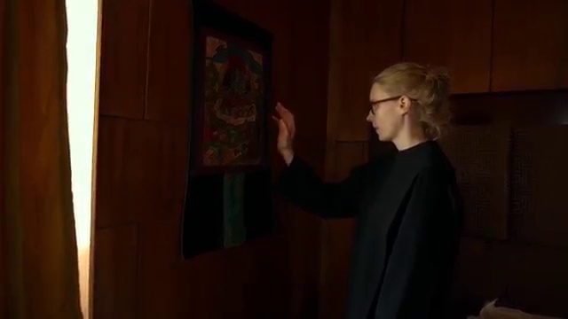 Спасение (Официальный трейлер) смотреть 2015 онлайн