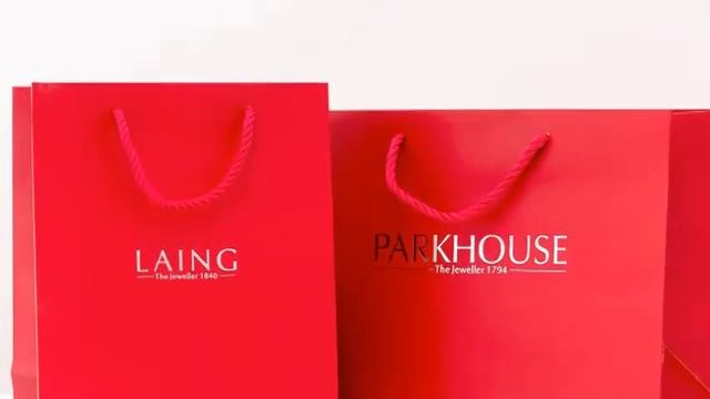 In Tui Giay Gia Re TPHCM