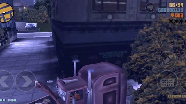 Bike Racing Java Game 240x320