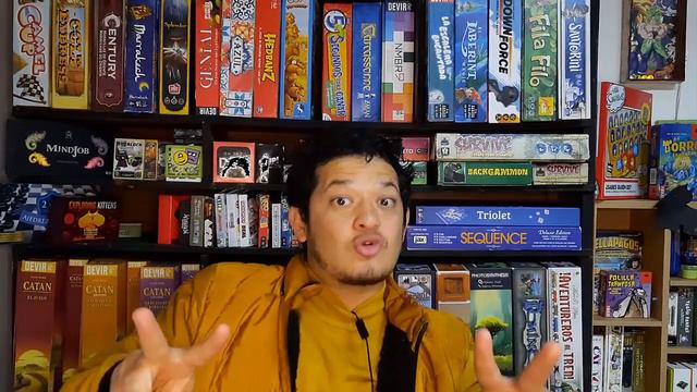 CATAN 3D ! - Los Mejores Juegos De Mesa - Promociones El Buen Fin - Juegos De Series Y Peliculas !