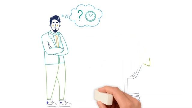 Питоновская эволюция программирования