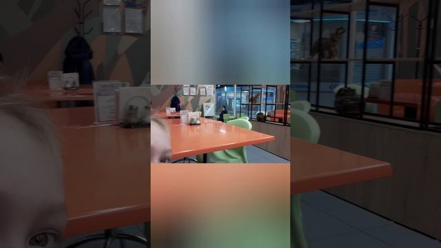 что мы купили