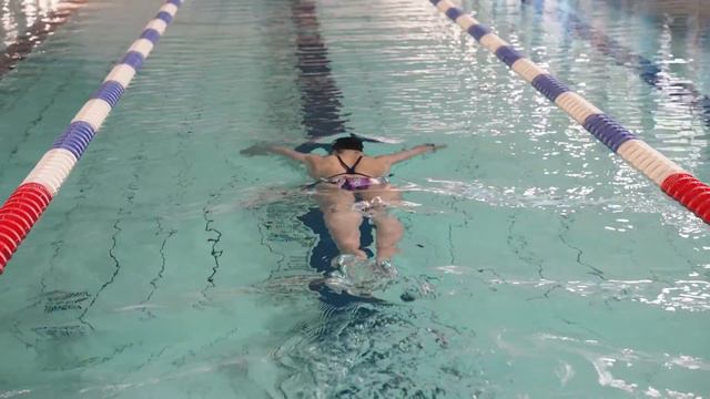 WinnerCam STARTER - Underwater Camera
