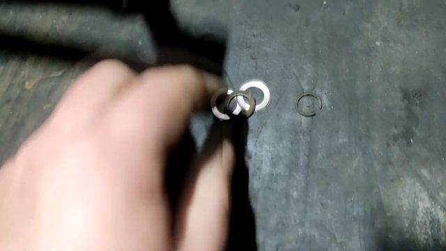 Замена и ремонт дворников ВАЗ