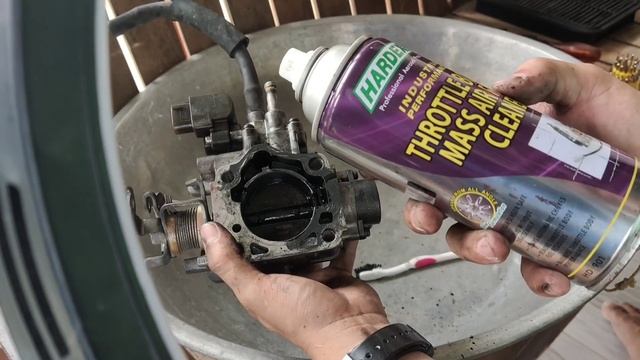 Экономичные Авто Insider