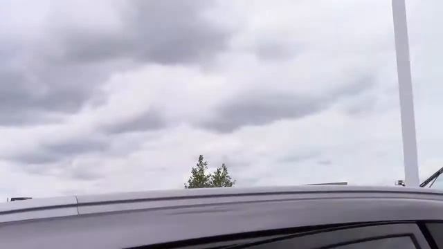 2011 Kia Sportage SX