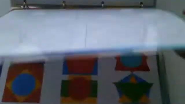 Развивающие альбомы игр на липучках