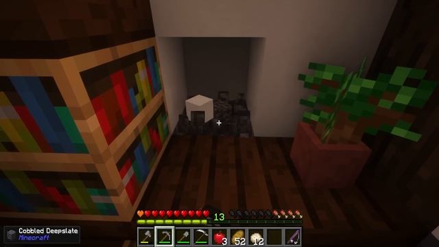 1ecbef2351f729d787896244e1526515