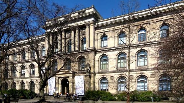 Топ-5 видов животных открытых за последний год