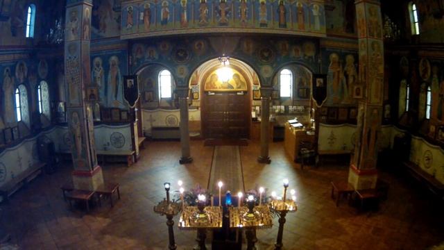 C602653e6ac677daa43ffddc9a610857